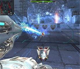 逆战陷阱最新爆料视频,揭秘最新爆料视频中的惊险陷阱与战术解析