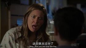 小谢耳朵在线观看,重温经典喜剧，笑对生活挑战  第3张