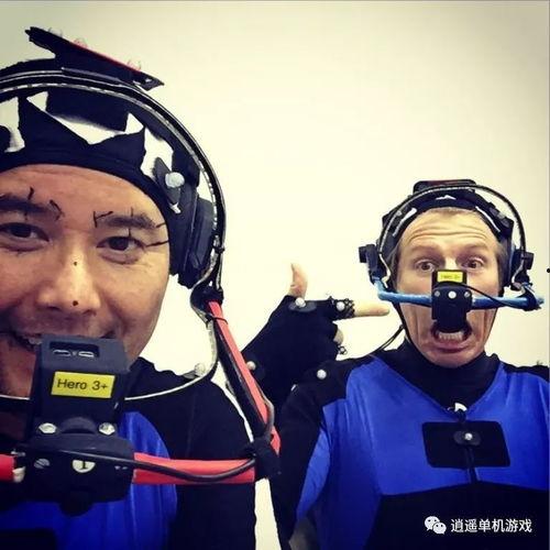 但丁最新爆料,揭秘娱乐圈惊人内幕 第1张 但丁最新爆料,揭秘娱乐圈惊人内幕 第1张