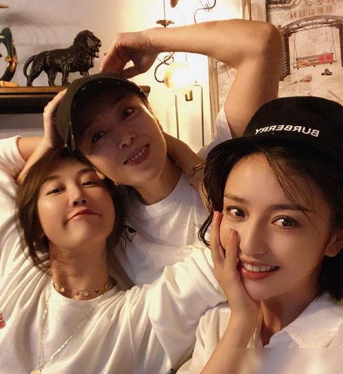 狗仔爆料视频怎么做好看,揭秘幕后精彩瞬间，制作攻略大公开