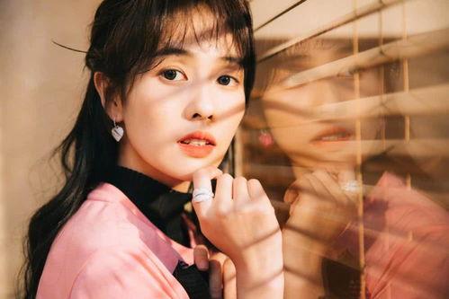 圈内最新爆料白鹿,圈内最新爆料揭秘  第1张