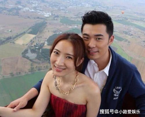 老赵的前妻爆料视频大全,真相与争议交织