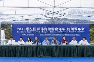 崇左市新闻爆料热线,倾听民声，守护平安的桥梁  第3张