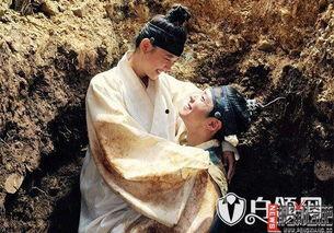 云画的月光在线观看1,解锁浪漫奇幻之旅  第3张