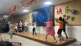 合肥漫展最新爆料,独家爆料，精彩内容抢先看！  第3张