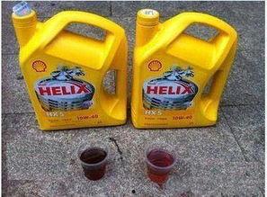 汽车机油爆料视频大全,爆款爆料视频大全深度解析 第1张 汽车机油爆料视频大全,爆款爆料视频大全深度解析 第1张