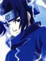 佐助最新忍者爆料视频,神秘技能曝光，命运转折即将到来！  第3张