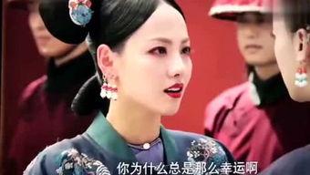 婆婆吃瓜电视剧免费观看,免费畅享婆婆吃瓜电视剧盛宴 第1张 婆婆吃瓜电视剧免费观看,免费畅享婆婆吃瓜电视剧盛宴 第1张