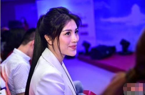 刘翔前妻葛天爆料视频,刘翔婚姻内幕曝光  第1张