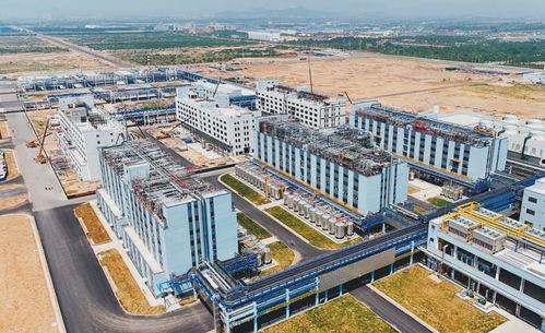 葫芦岛化工最新爆料,揭秘重大环保违规事件真相