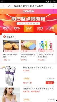 九号新品最新爆料图片,揭秘最新爆料图片中的科技魅力” 第3张 九号新品最新爆料图片,揭秘最新爆料图片中的科技魅力” 第3张