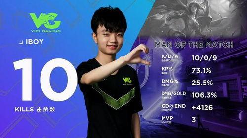 陈安直播间爆料视频下载,揭秘视频背后的惊人真相  第3张