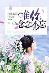 念念不忘在线观看,穿越时空的深情守候