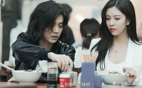 狗仔爆料女生出轨视频,揭秘某女星出轨内幕视频曝光  第3张