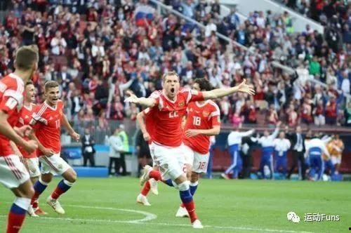 世界杯比分爆料最新结果,精彩瞬间盘点！  第1张