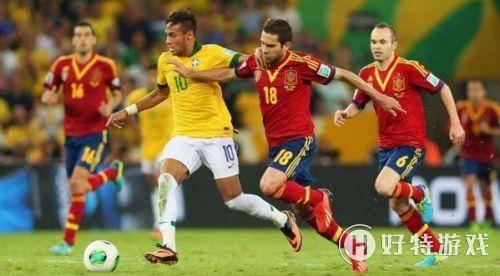 世界杯比分爆料最新结果,精彩瞬间盘点！  第2张