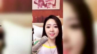 涵艺爆料打野视频,精彩操作与战术解析  第3张