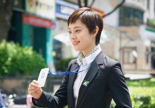 安家剧组最新爆料,幕后故事与精彩花絮大公开！  第2张