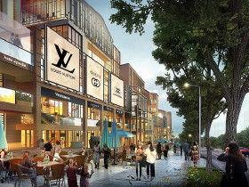 大理火车站最新爆料消息,最新爆料揭示未来交通枢纽新面貌 第3张 大理火车站最新爆料消息,最新爆料揭示未来交通枢纽新面貌 第3张