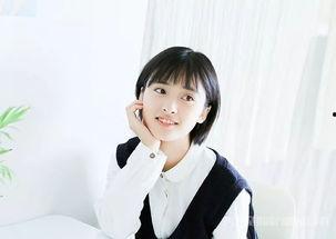 圈内人爆料谭松韵许凯,甜蜜互动引粉丝热议  第2张