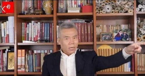 司马南爆料张姗姗视频,揭开神秘面纱背后的真相 第2张 司马南爆料张姗姗视频,揭开神秘面纱背后的真相 第2张