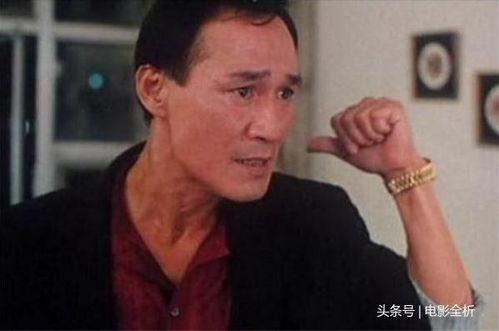 陈慧敏爆料成龙视频大全,揭秘娱乐圈不为人知的秘密  第2张