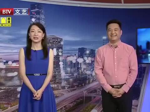 最新新闻爆料短视频大全,热点事件一网打尽  第2张