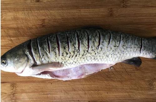 718娱乐吃瓜官网入口看天气,天气变化背后的娱乐风云”  第2张