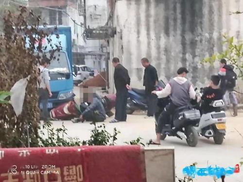 揭西今日爆料事件视频播放,视频揭露惊人真相,网友热议不断 第2张 揭西今日爆料事件视频播放,视频揭露惊人真相,网友热议不断 第2张