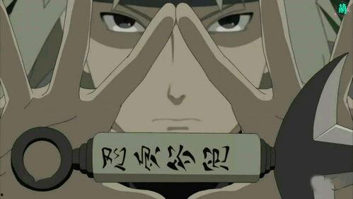 火影忍者死门爆料视频大全,死门爆料视频大全深度解析 第3张 火影忍者死门爆料视频大全,死门爆料视频大全深度解析 第3张