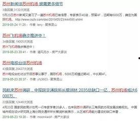 苏州怎么爆料新闻,见证城市变迁，共筑美好家园