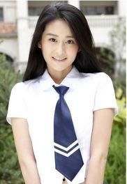 娱乐圈爆料小菊是谁的女儿,小菊身世揭秘,竟是某巨星之女! 第3张 娱乐圈爆料小菊是谁的女儿,小菊身世揭秘,竟是某巨星之女! 第3张