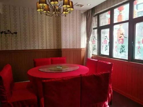 古蔺餐馆爆料视频大全集,揭秘美食背后的故事