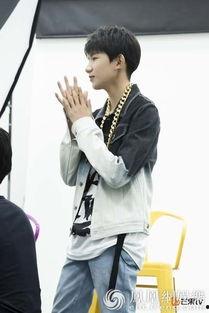 王源爆料杨迪事件视频完整版,完整版视频曝光，内幕令人震惊  第2张