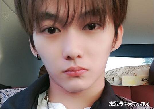 黄智博姐姐爆料视频,揭秘事件背后惊人真相  第2张