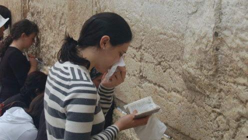 娱乐吃瓜君187,揭秘娱乐圈背后的那些事儿 第3张 娱乐吃瓜君187,揭秘娱乐圈背后的那些事儿 第3张