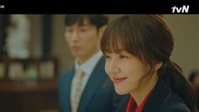 金三顺爆料视频,娱乐圈背后的惊人真相 第3张 金三顺爆料视频,娱乐圈背后的惊人真相 第3张